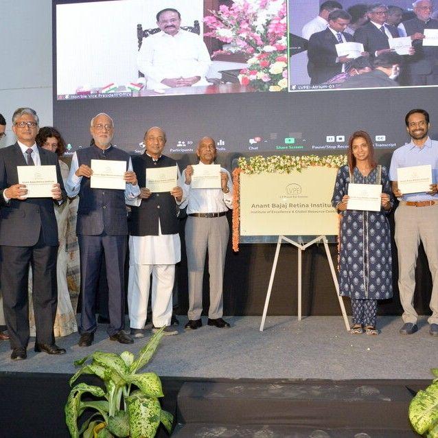 Jamnalal Bajaj Sewa Trust