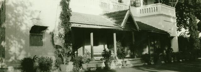 Bajajwadi