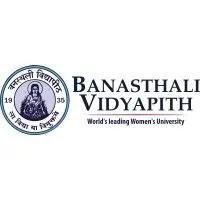 Banasthali Vidhyapeeth, Rajasthan