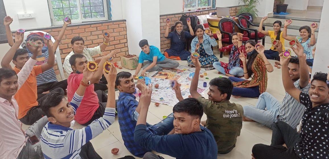 childrens