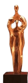 awards