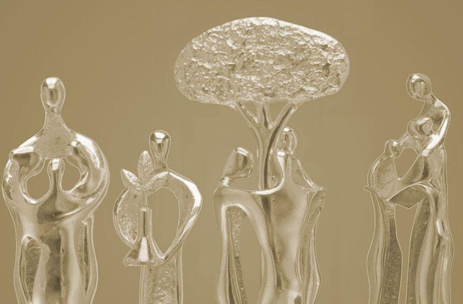 Trailblazers of Social Impact: 45th Jamnalal Bajaj Awards 2023 Recipients