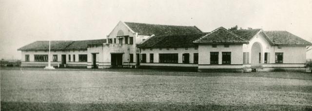 Mahila Ashram