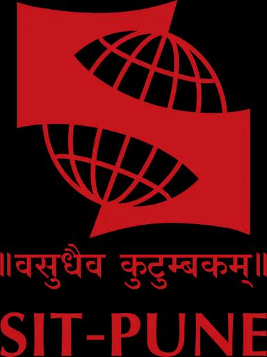 Symbiosis Institute of Technology, Pune, Maharashtra