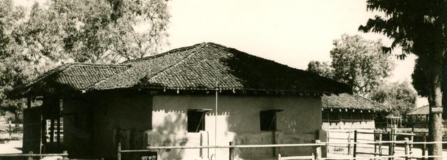 Sevagram